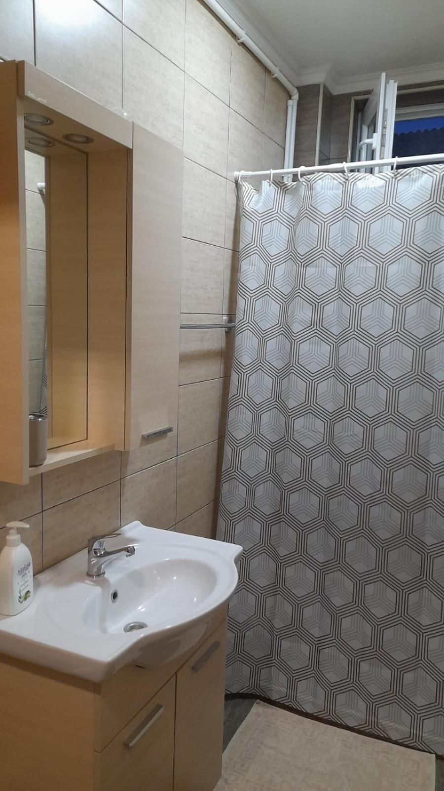 Migato Apartments Gevgelija Extérieur photo